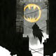 Illustration for article titled The Variant Covers For iThe Dark Knight III/i i#1 /iAre A Treasure Trove Of Amazing Batman Art